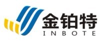 海东升降机货梯生产厂家-金铂特机械